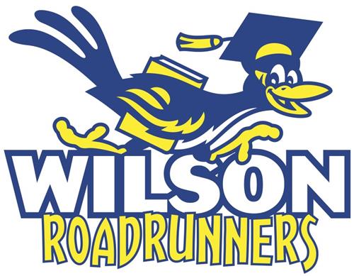 Wilson LIbrary Logo